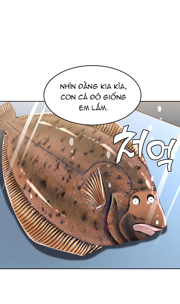 nhật ký nội trú chapter 87.1 34