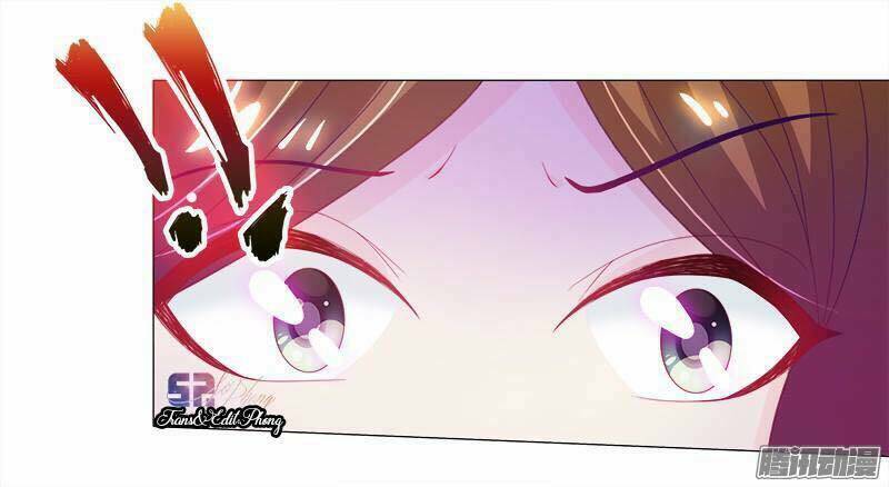 sư tôn hai mặt đừng xằng bậy chapter 8 21