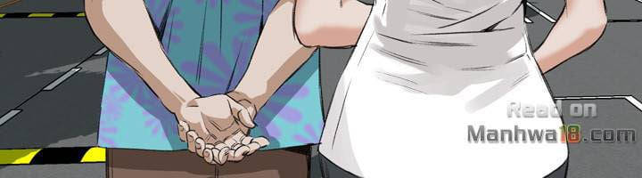 take a peek chapter 46 57