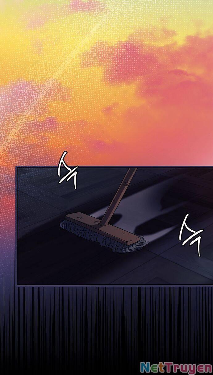 cuộc sống giản dị của người độc thân bị bỏ rơi chapter 2 41