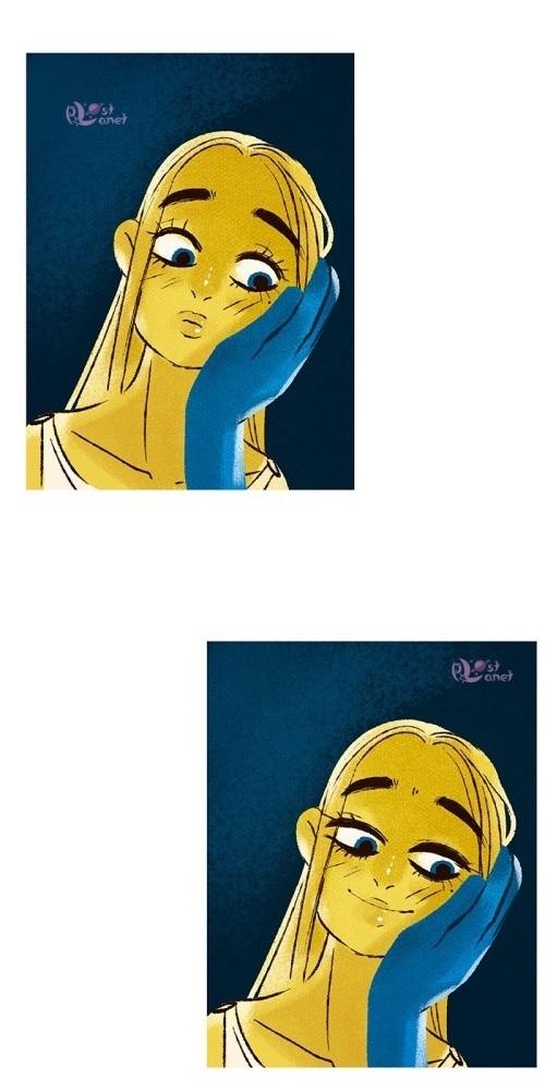 thần thoại olympus chapter 78 37