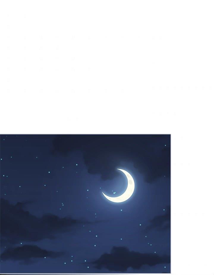 tiểu thư chỉ muốn được nghỉ ngơi chapter 35 71