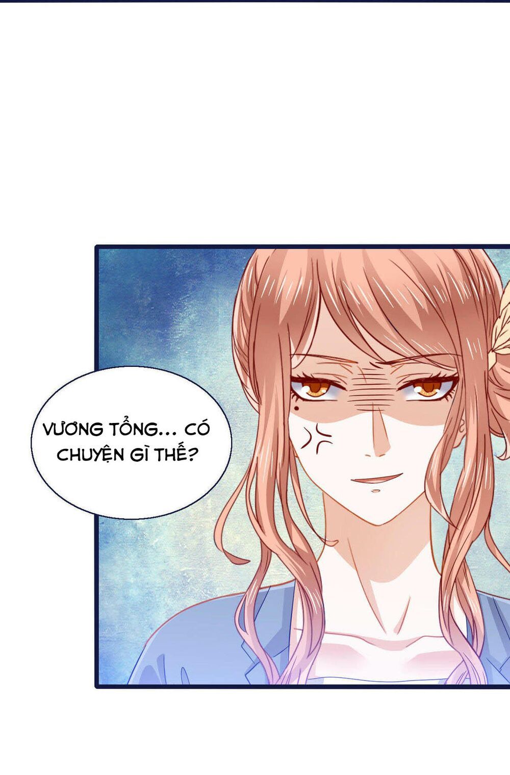 trọng sinh chi song diện cừu phục ký chapter 16 40