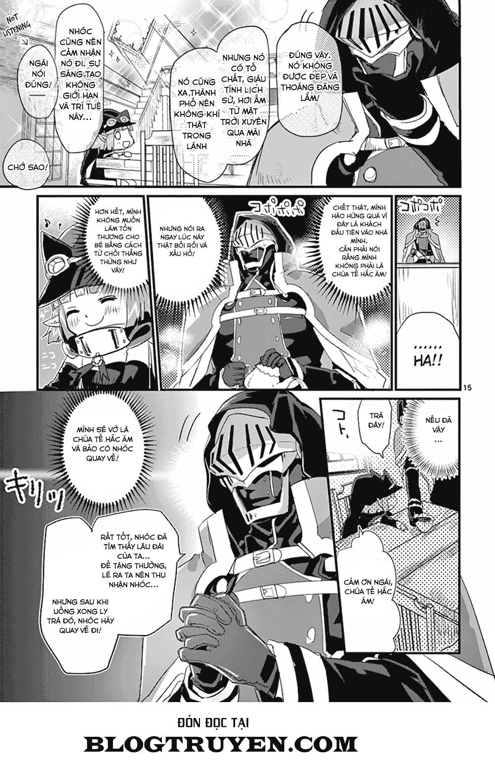 it's my life chapter 1 19