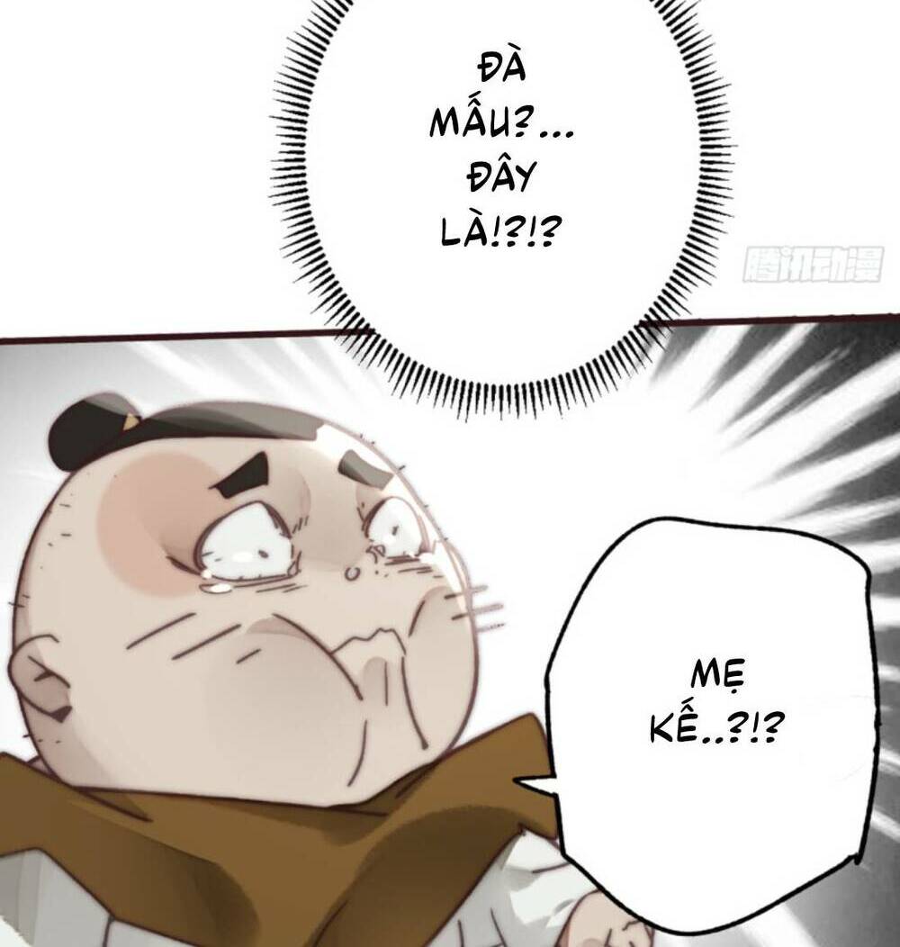 tam quốc thăng thiên ký chapter 18 32