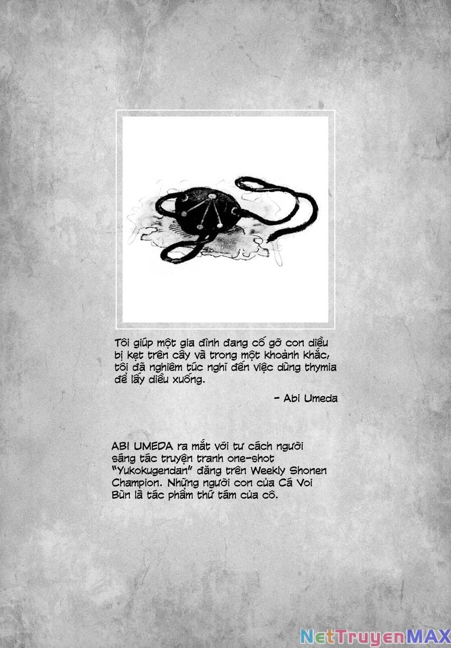 children of the whales chapter 38 36