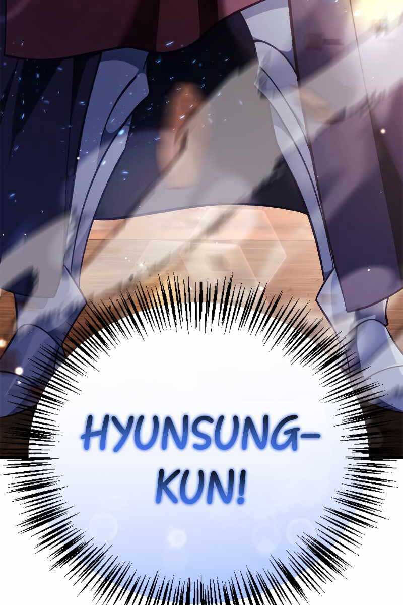 Kí Sự Hồi Quy Chapter 83 133