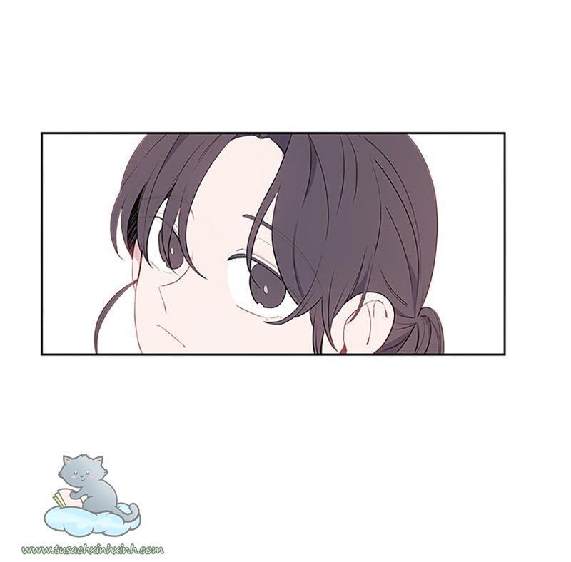 về bên anh chapter 1 23