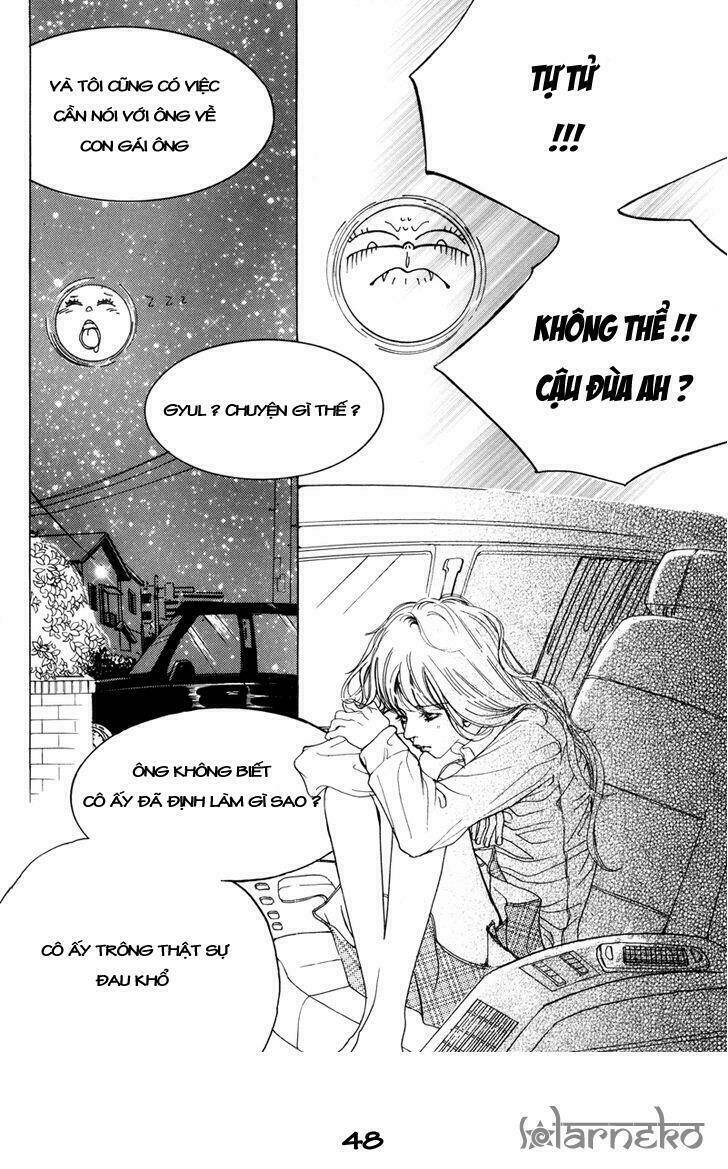 happy & murphy chapter 2 33