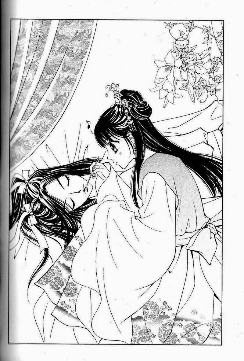 sarasah chapter 23 35