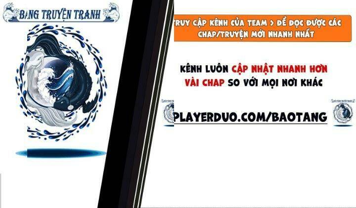 âm mưu báo thù chapter 4 20