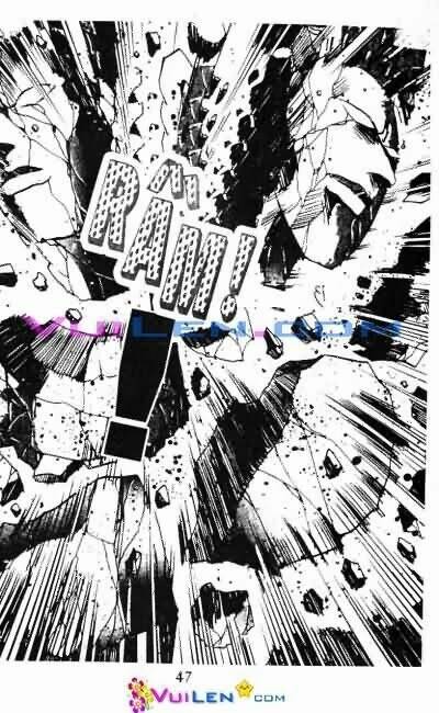 những người bạn tốt chapter 12 48