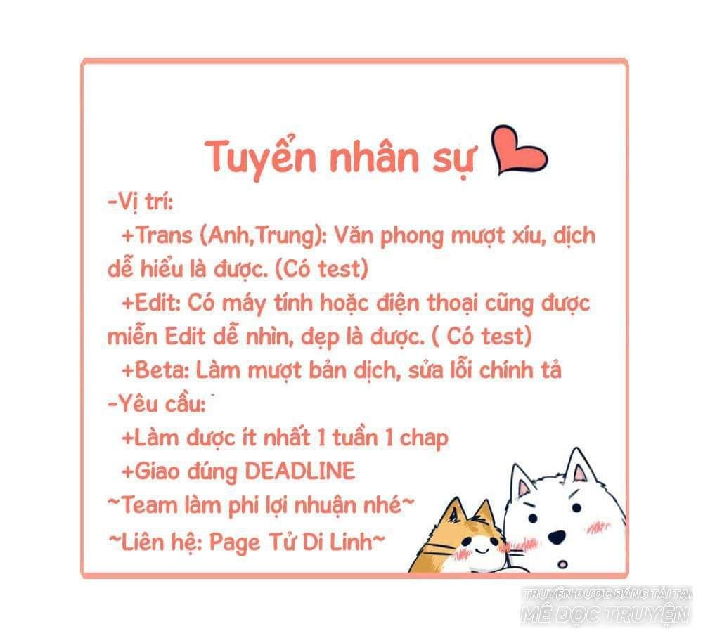 tống thống hống hách và cô gái ngây thơ chapter 8 26