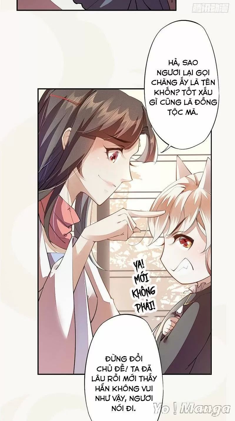 tuyệt thế luyện đan sư chapter 87 8