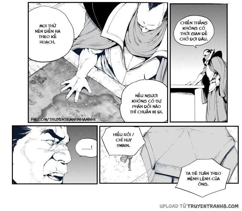 soul flame chapter 1 35