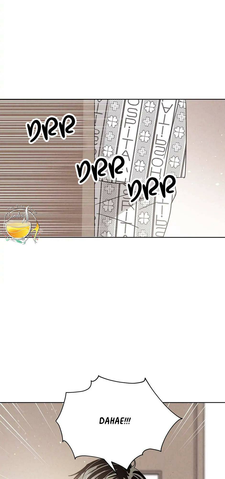 chào nhé, không làm thông gia nữa đâu! chapter 63 25