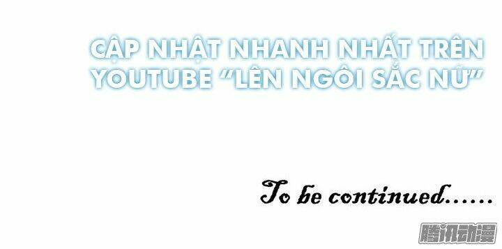 có chết cũng không thoát khỏi anh chapter 9 29