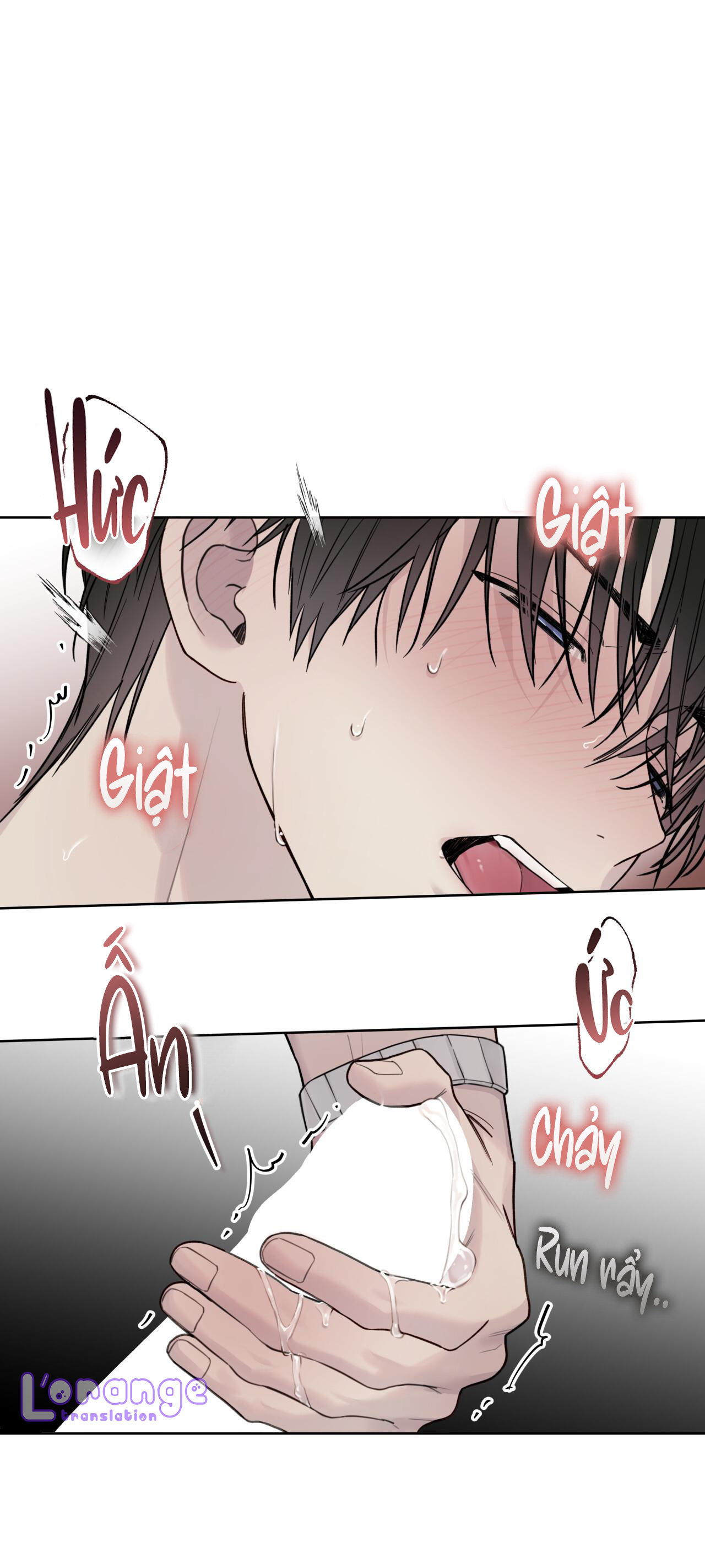 guiding nguy hiểm chapter 19 31