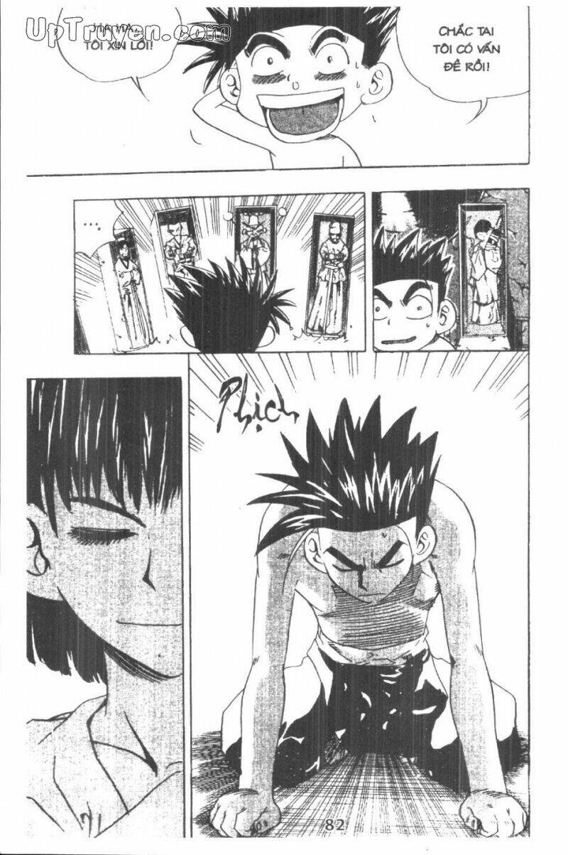 giang hồ bá đạo ký chapter 8 82