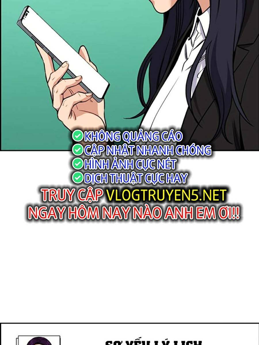 giáo dục chân chính chapter 121 107