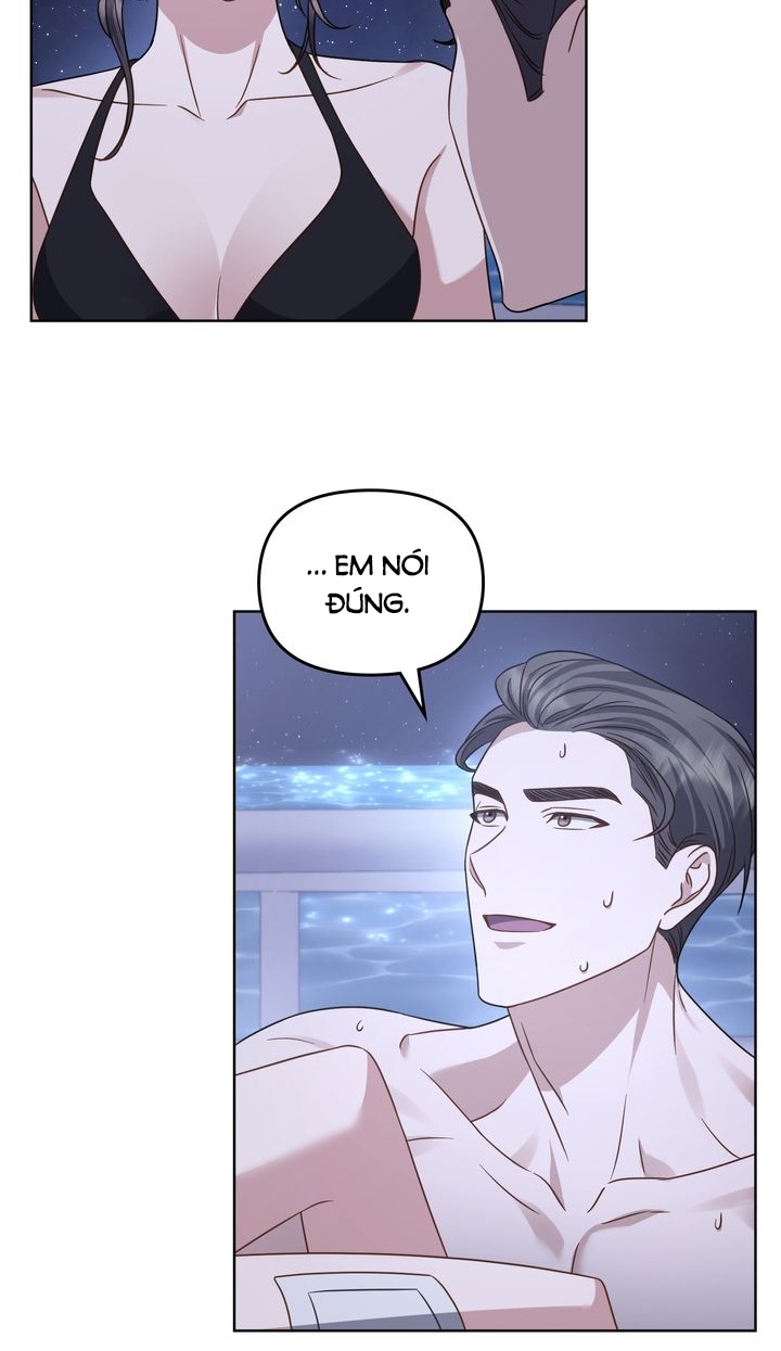 kẻ nghiệp dư chapter 48.1 25