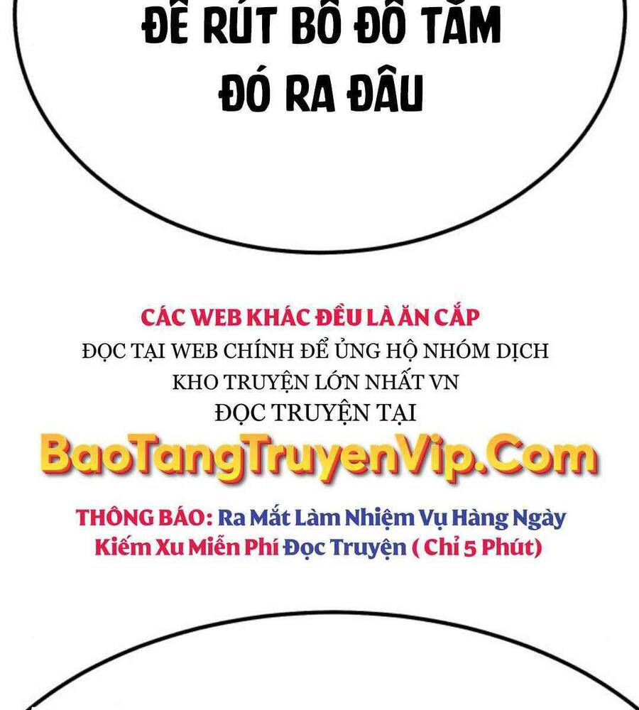 Gậy Gỗ Cấp 99+ chapter 45.3 108