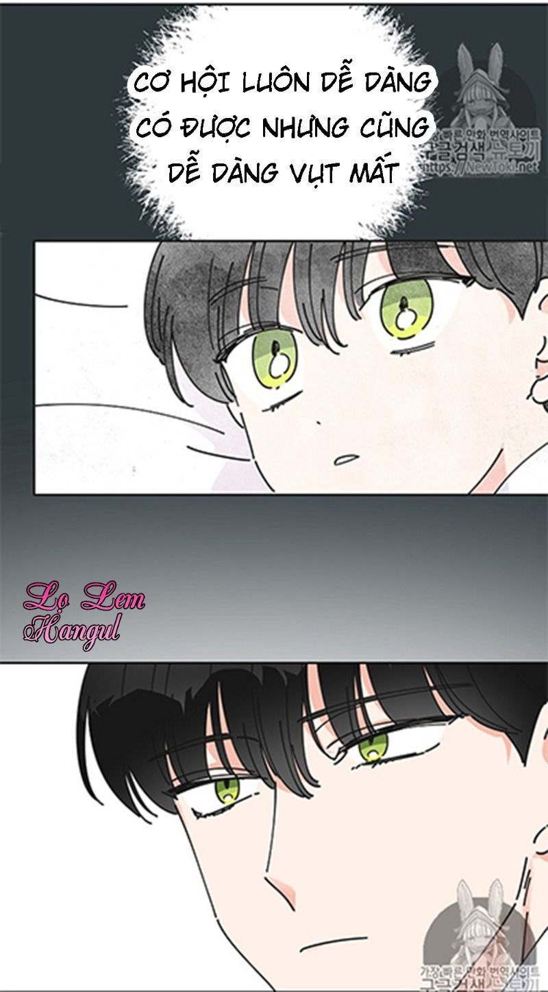 ác nữ tiểu thư chapter 13 26