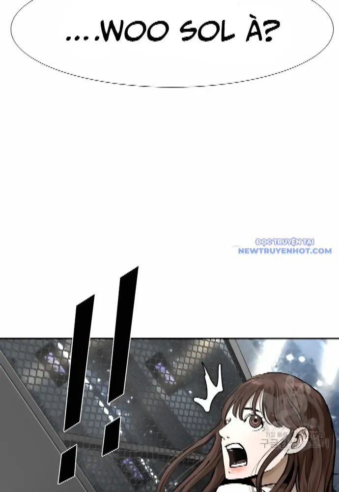 shark - cá mập chapter 281 182