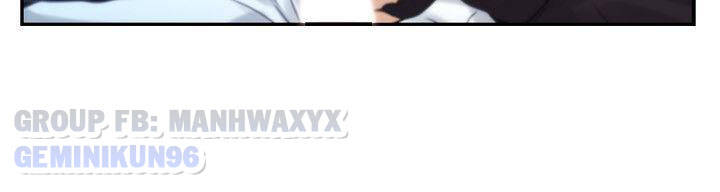 cặp đôi s chapter 41 14