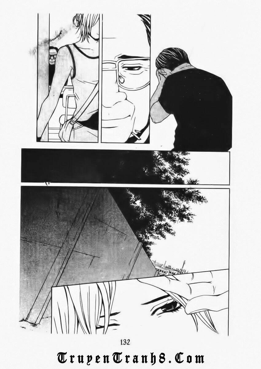 điệp vụ 729 chapter 22 28