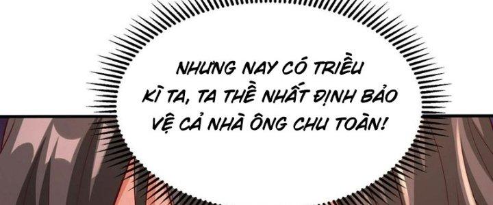 đại tần, ta là con tần thủy hoàng, giết địch thành thần chapter 27 40