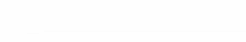 tay phải của bản tọa thành tinh rồi chapter 24 16