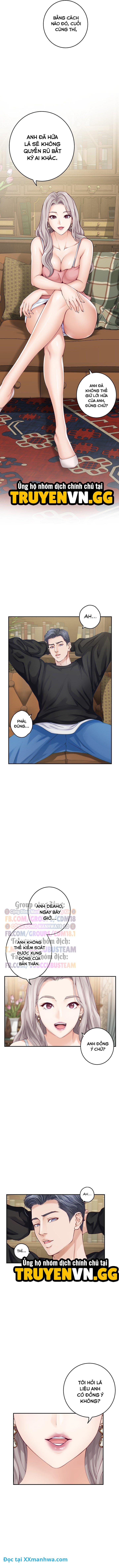 thú vui của chúa chapter 10 3