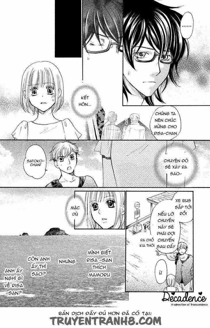 hetamen chapter 12 12