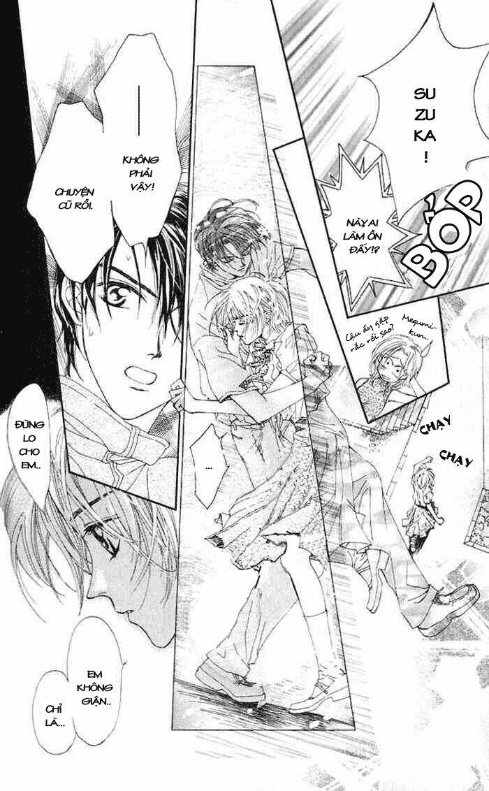 bức tranh rồng chapter 5 19