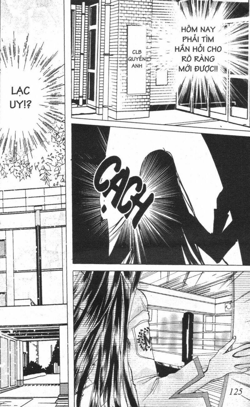 the lovers chapter 2 298