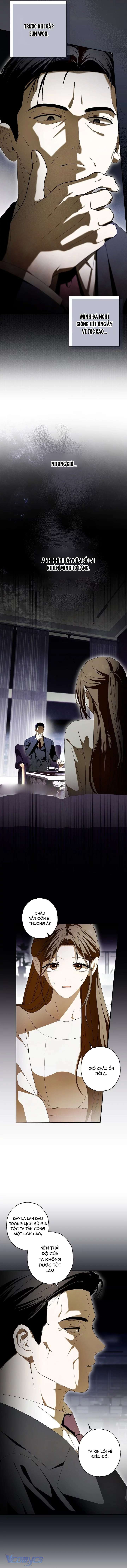 chuỗi thức ăn chapter 42 4