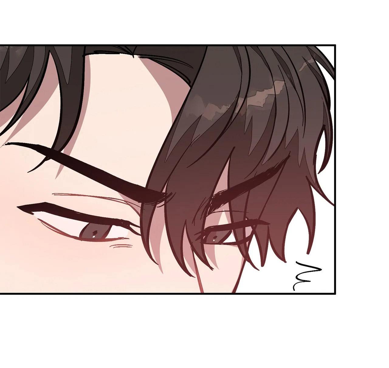 Sống Lại Lần Nữa chapter 65 36