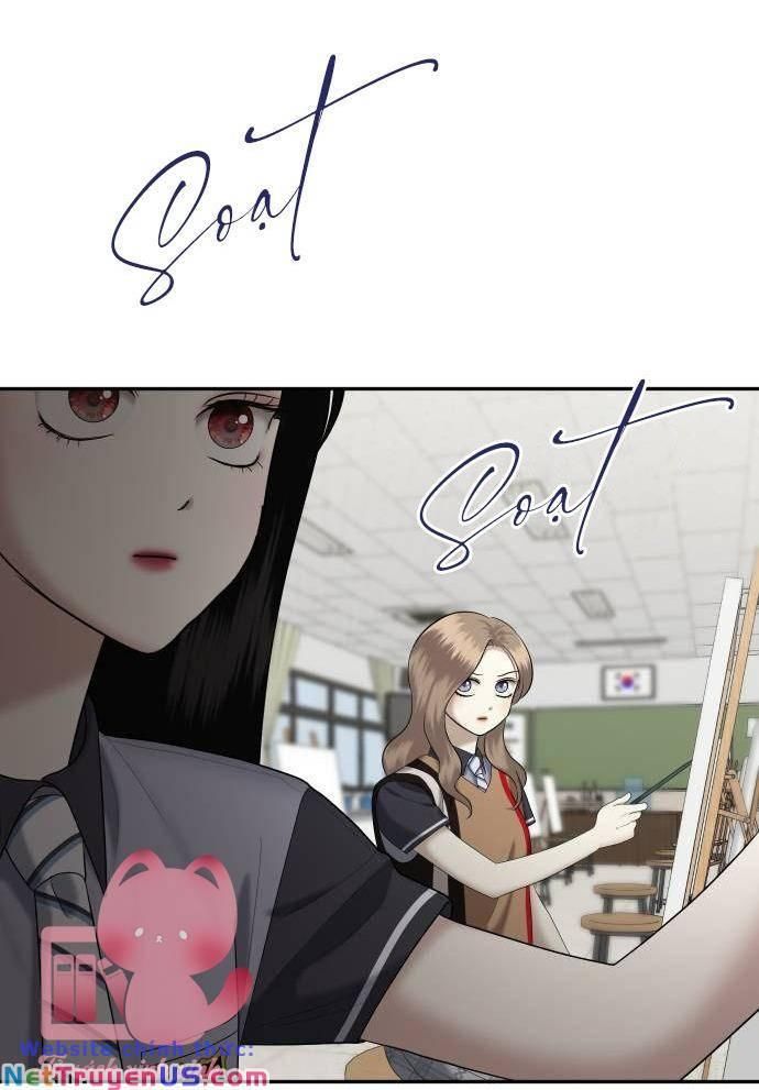 chị em tranh đấu chapter 24 24