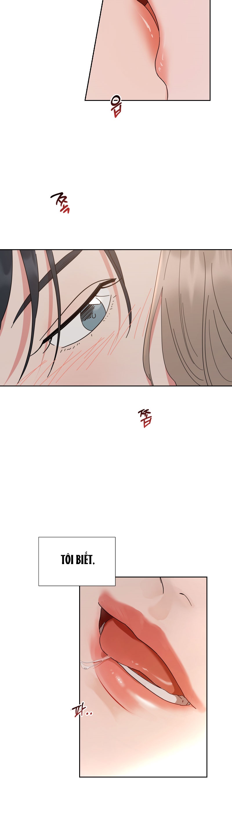 phạm vi của x chapter 7 15