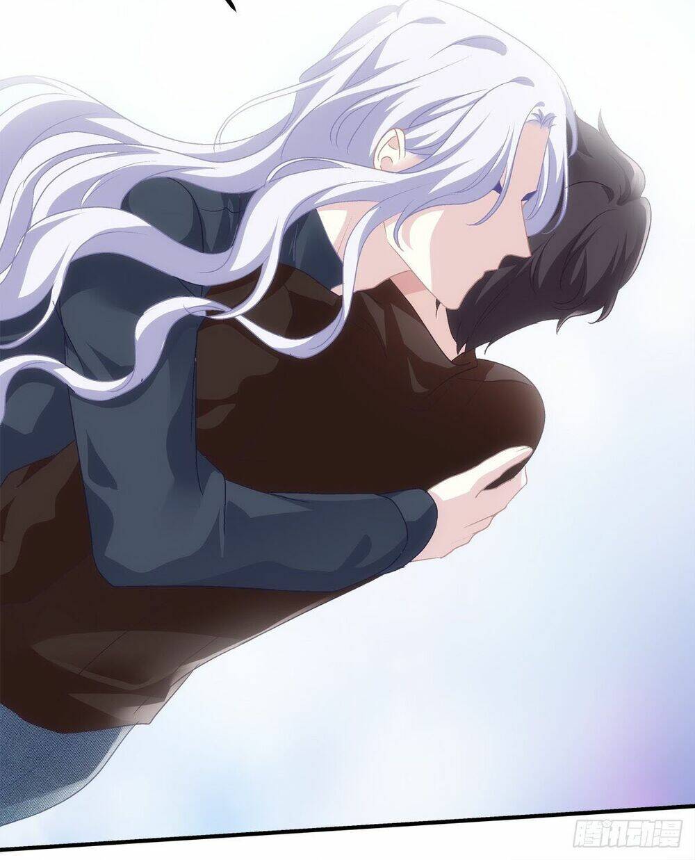 toàn bộ nắm trong tay chapter 26 25