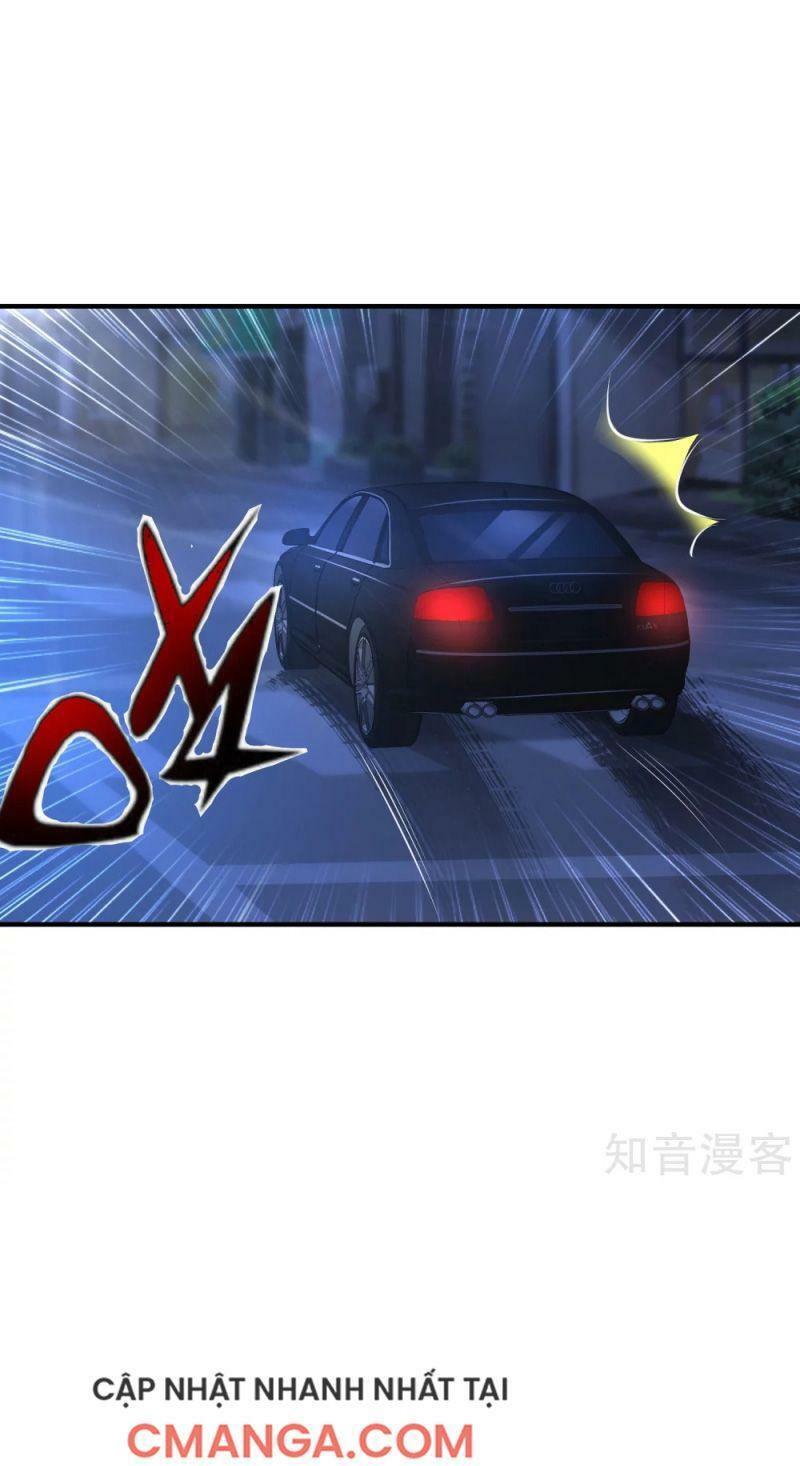 tối cường vận đào hoa chapter 140 13