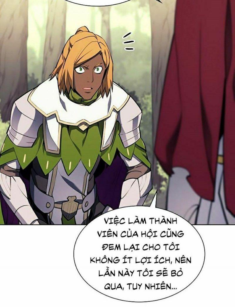 vượt qua giới hạn chapter 71 131