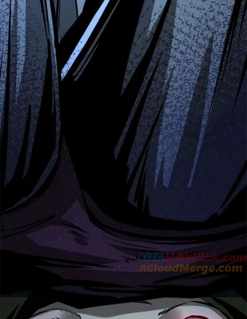 quỷ dị dược tề sư: bệnh nhân của ta đều là kinh khủng chapter 33 37