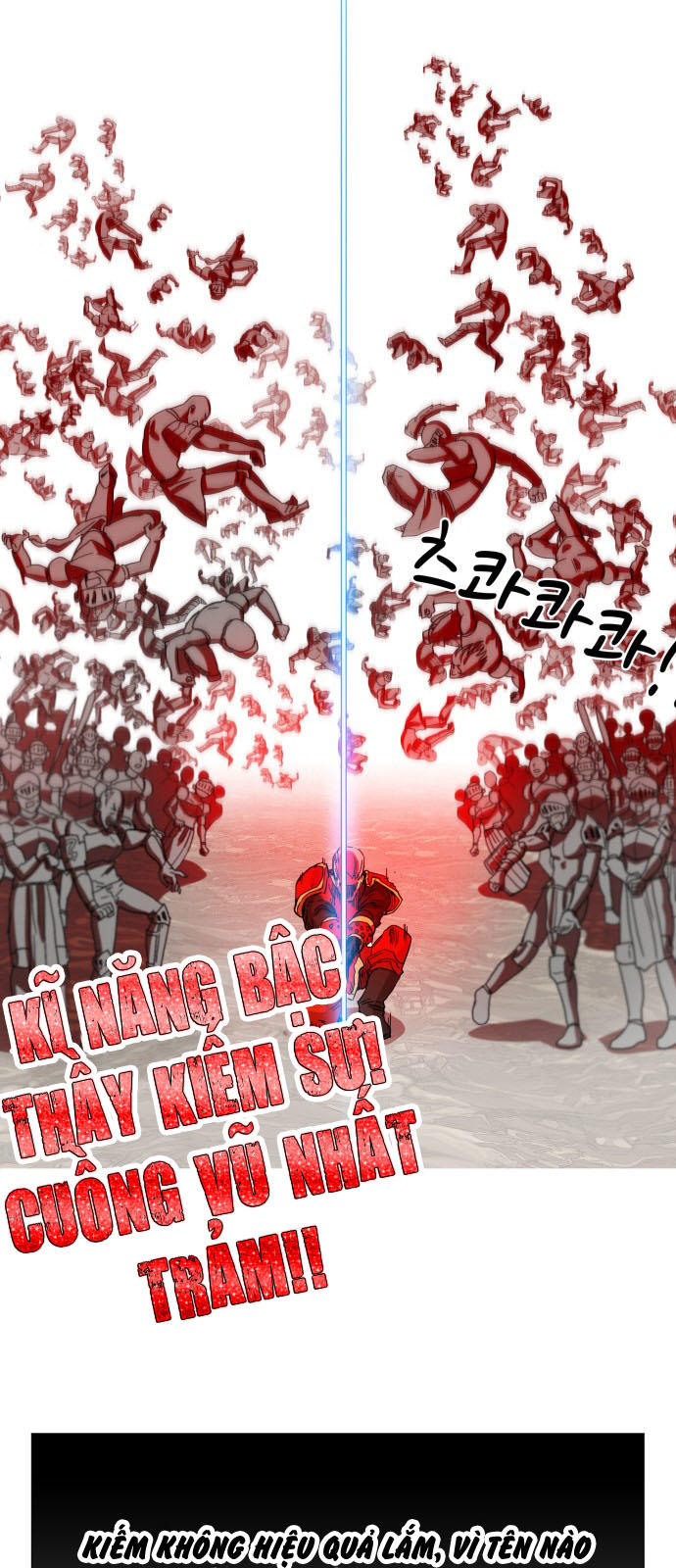 hard core leveling warrior chapter 54 31