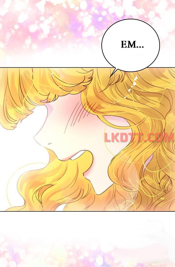 đừng xem thường nữ phụ chapter 127 37