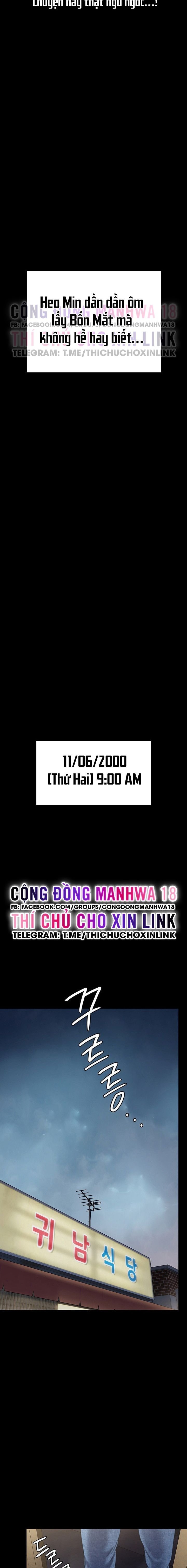 ong chúa chapter 265 23