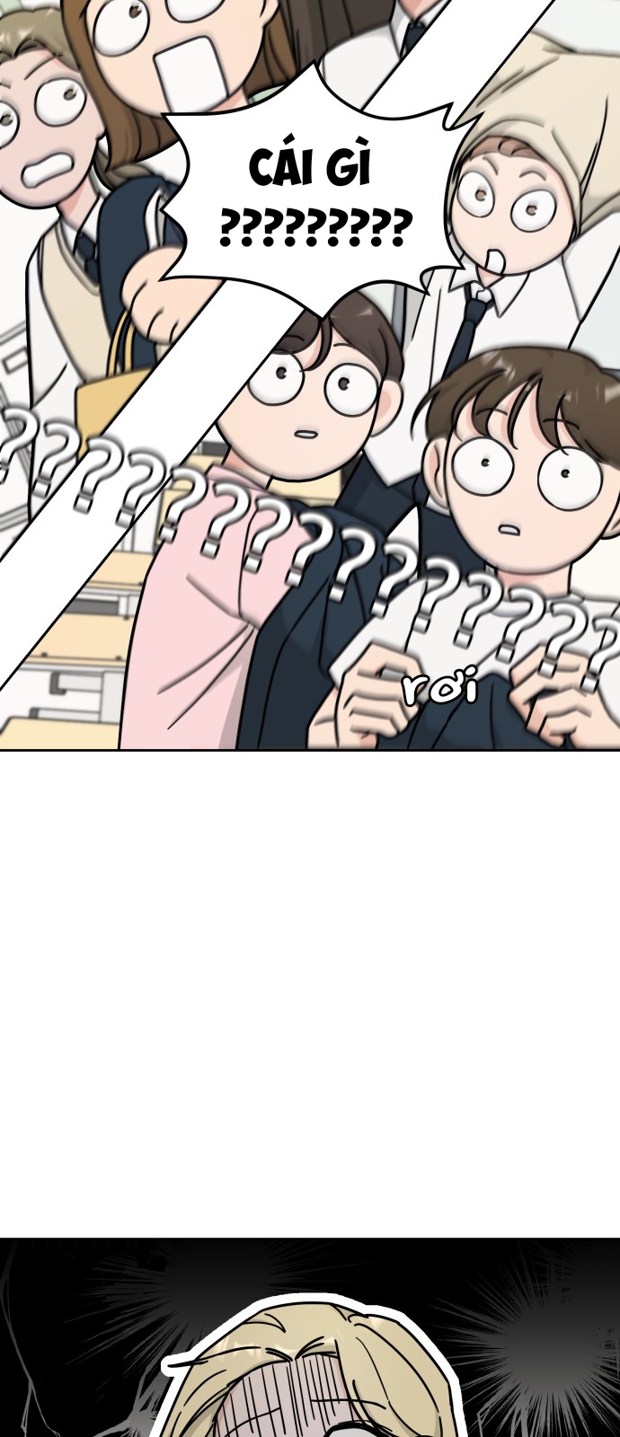 thùng quần áo tình yêu chapter 11 42
