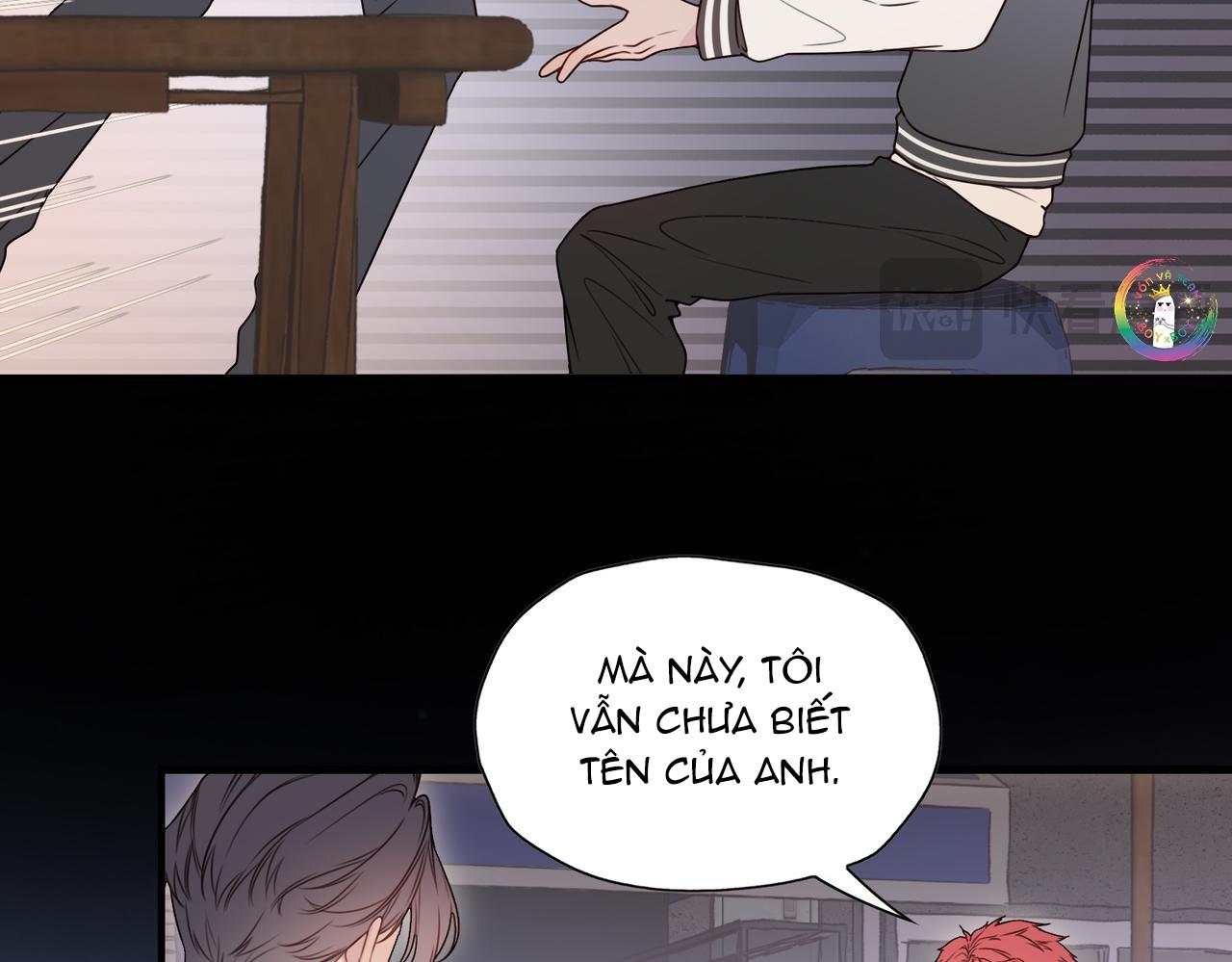 cá mè một lứa chapter 4 55