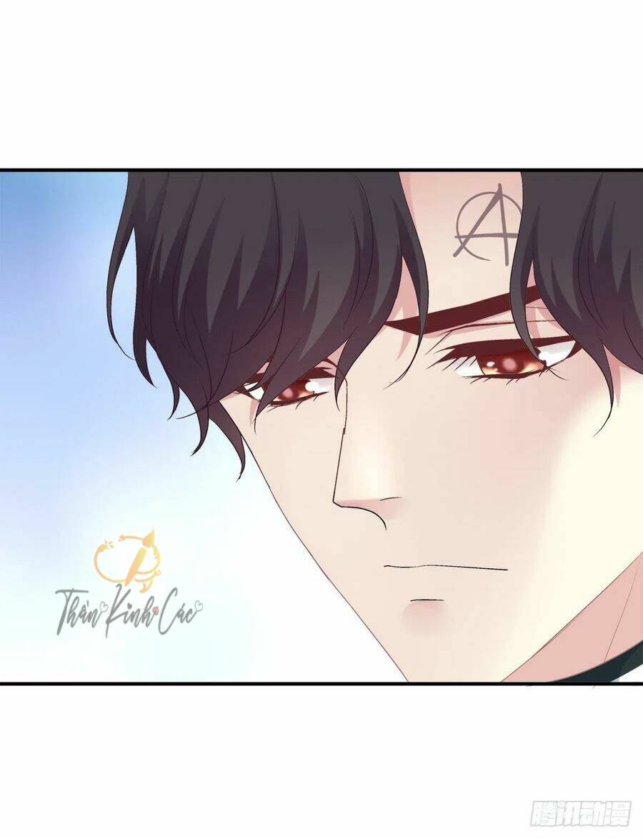 Toàn Bộ Nắm Trong Tay chapter 49